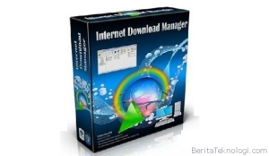 Internet-Download-Manager-6.17-Build3-main