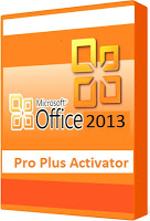 Office-2010-Toolkit-and-EZ-Activator-2.2.3